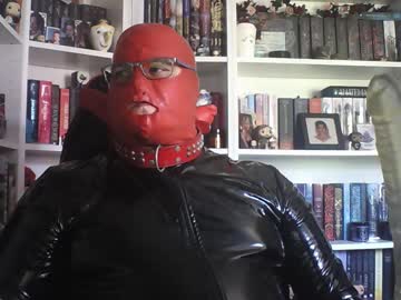 Sumisolatex September 17, 2025
