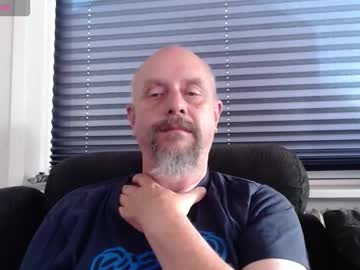 Hardmrlazy September 17, 2025