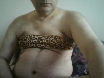 Scottforfuhn September 17, 2025
