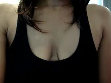 Aleshiazee55 September 17, 2025