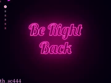 Elisabeth_Secret September 17, 2025