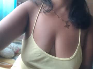 Meganny_2023 September 17, 2025