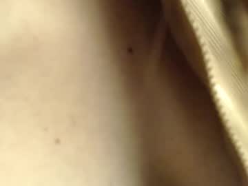 Milker_Amira September 17, 2025