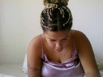 T_Princess_T September 17, 2025