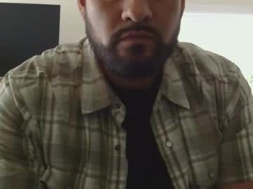 Sal_Cumplaciente September 17, 2025