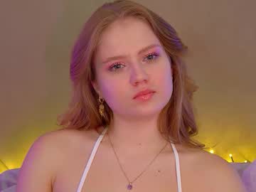 Selinswarovski September 17, 2025