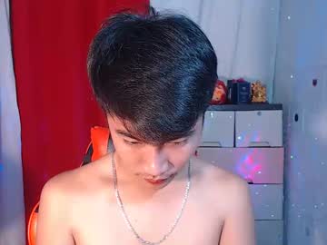 Cumhavefun25 September 17, 2025