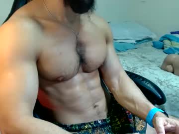 God_Hunkules September 17, 2025