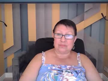 Barbaraturners September 17, 2025