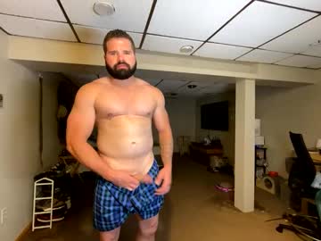 Bigdaveyboy9595 September 17, 2025