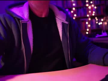 Energybra September 17, 2025