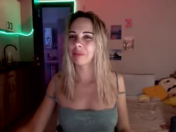Lady_Smile69 September 17, 2025