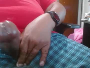 Ridickulous1 September 17, 2025