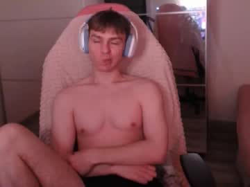 Alex_Gotcha September 17, 2025