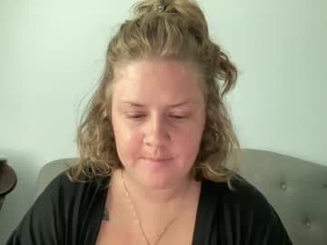 Angeloflight273360 September 17, 2025