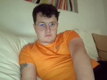 Beanontoast September 17, 2025