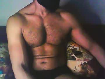 Boldinddude September 17, 2025