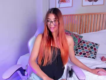 Ginger_Win September 17, 2025