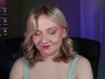 Sensual_Girrrl September 17, 2025