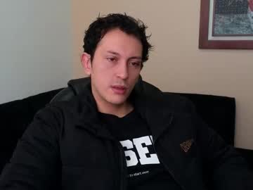 Danruiz33 September 17, 2025