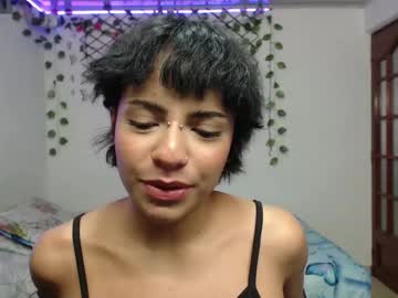 Kathina_T September 17, 2025