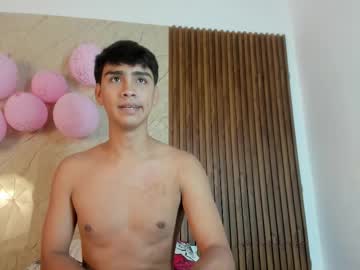 King_Lovely_Horny September 17, 2025