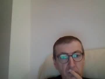 Kolesie7 September 17, 2025