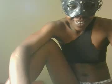 Sweetestsexyebony September 17, 2025