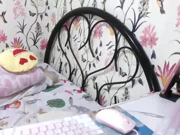Asian_Bigboobs20 September 17, 2025