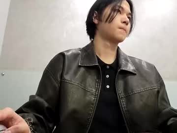 Justgay_1 September 17, 2025