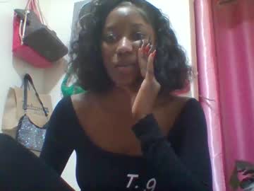 Petite_Princes September 17, 2025