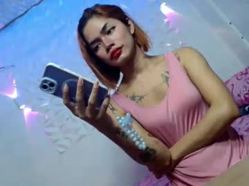 Sexyhotbabe18 September 17, 2025