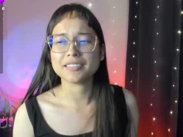 Shantalcerezo September 17, 2025
