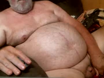 Cajungrey75 September 17, 2025