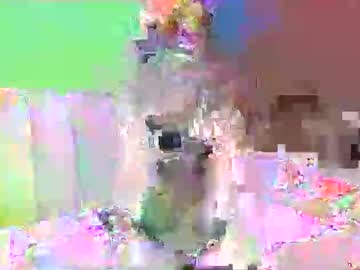 Hotfalling706077 September 17, 2025