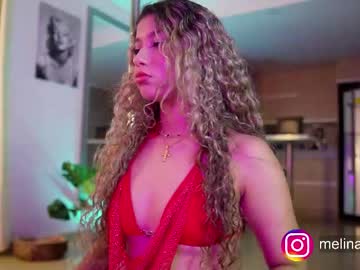Melina_Smith1 September 17, 2025