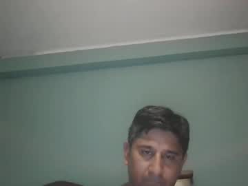 Dickeduardo September 18, 2025