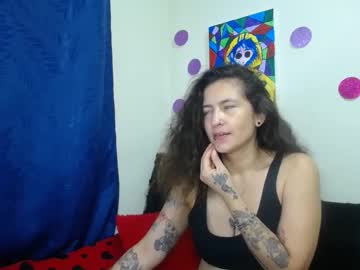 Leyla_Horny_Bg September 18, 2025