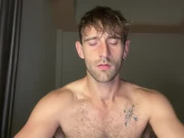 Lukegunn22 September 18, 2025