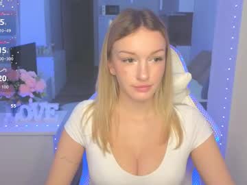 Margaretsweet1 September 18, 2025