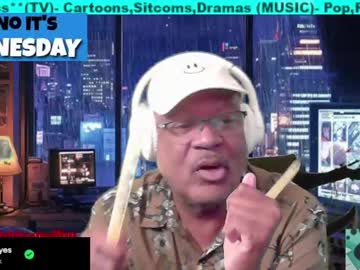 Scifidiscoguy September 18, 2025