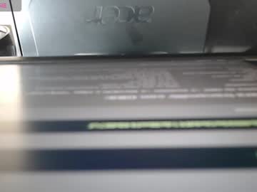 Sofia_Erotic September 18, 2025