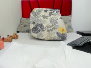 Candy_Sex18_ September 18, 2025
