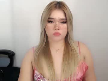 Filipina_Slutty69xxx September 18, 2025