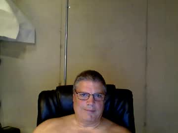 Fletch32 September 18, 2025