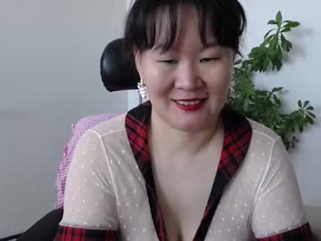 Akira_Xx September 18, 2025