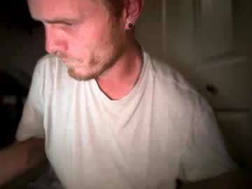 Dirtydaddy69627829 September 18, 2025