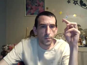 Dreamguy38 September 18, 2025