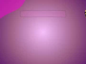 Lion_Nekogirl September 18, 2025