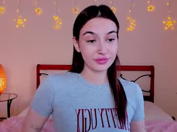 Pauline_Soul September 18, 2025